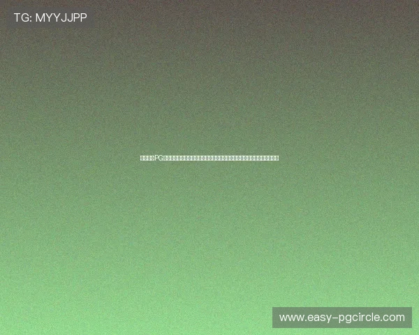 深入了解PG猿宇宙电子网站的最新功能与特色，助力玩家轻松掌握最新游戏动态与攻略